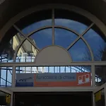 Casa Esposito