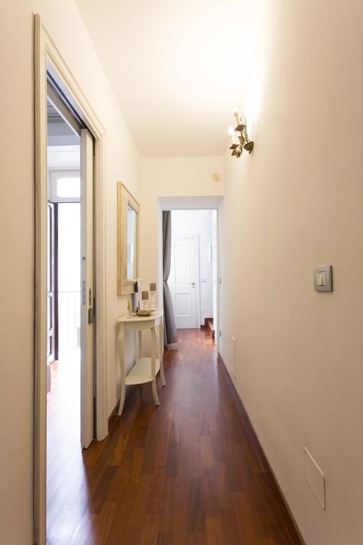 Casa Esposito