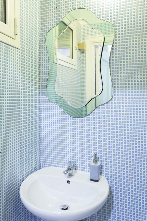 Casa Esposito Appartamento Napoli